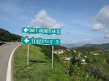 IMG_6167
