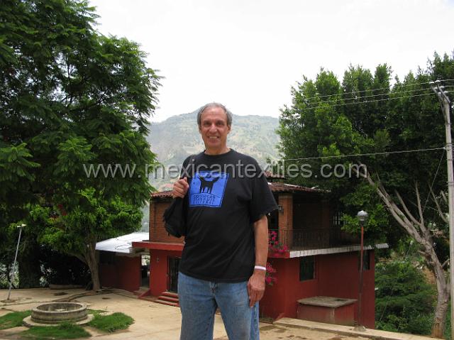 mazatlan_mazateca__08.JPG - me