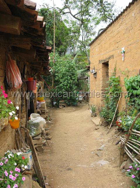 mazatlan_mazateca__24.JPG