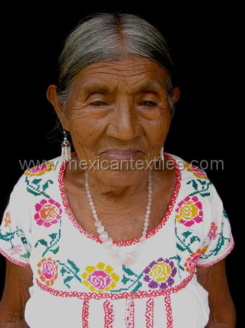 mazatlan_mazateca__29.JPG