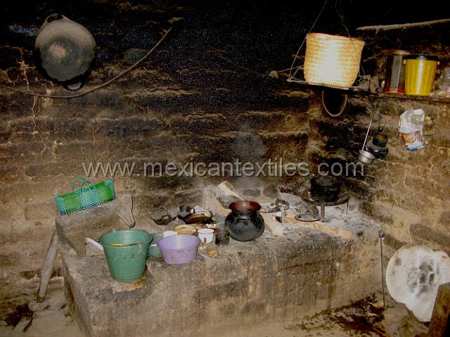 mazatlan_mazateca__32.JPG