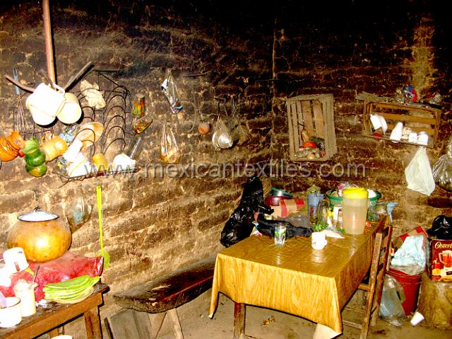 mazatlan_mazateca__33.JPG - Kitchen