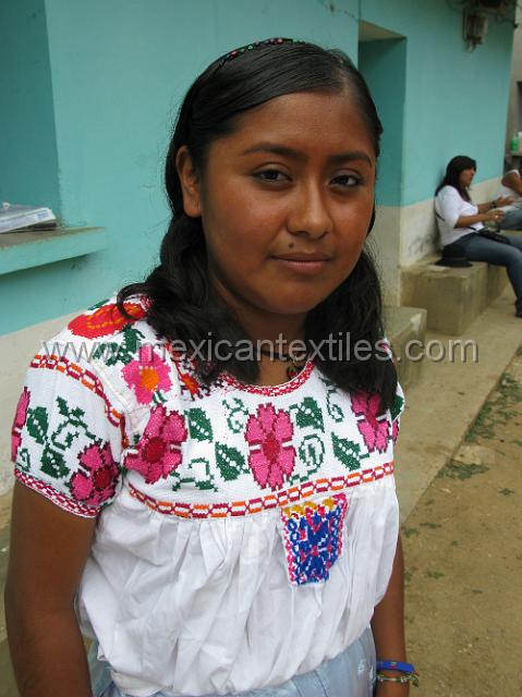 trapiche_viejo__20.JPG
