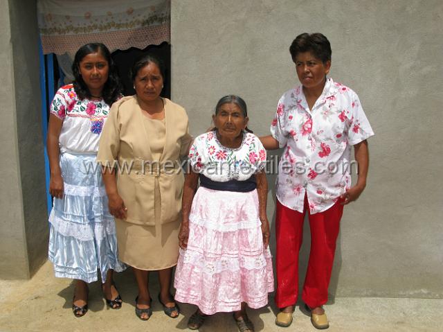 trapiche_viejo__22.JPG - Family