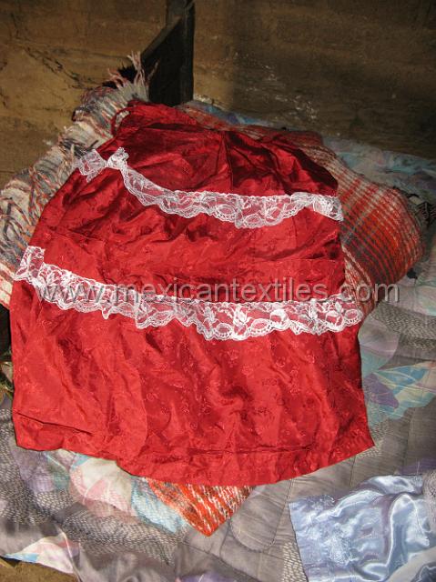 trapiche_viejo__23.JPG - skirt