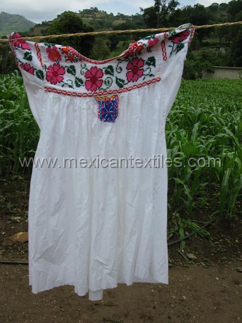 trapiche_viejo__28.JPG - blouse