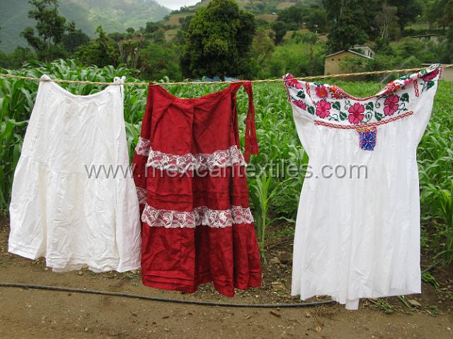 trapiche_viejo__29.JPG - most of the costume less the" sendero" or sash.