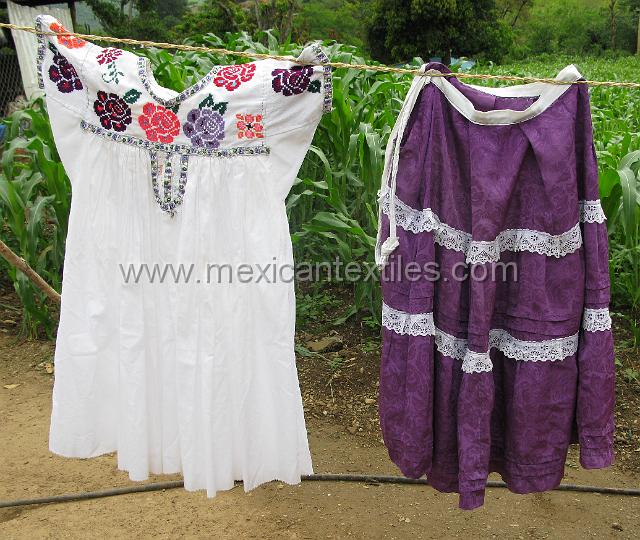 trapiche_viejo__35.JPG
