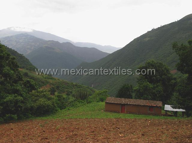 trapiche_viejo__37.JPG - This picture says so much about my passion for discover. Where would the road lead me , if the river was low enough to cross to the other side.