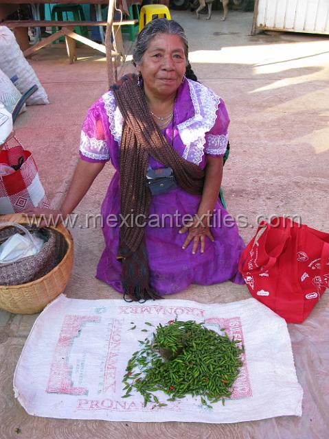 mazateca_trapiche_04.JPG
