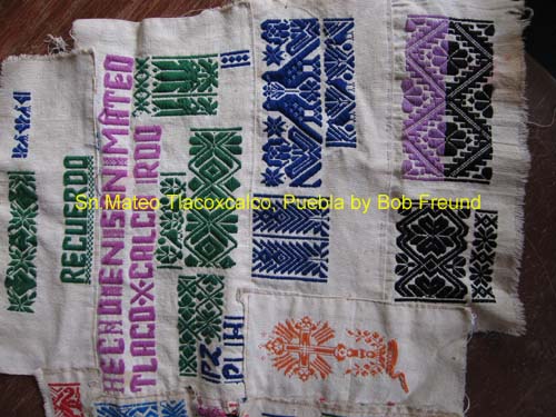 embroidery_tlaxoxcalco_01