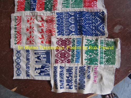 embroidery_tlaxoxcalco_03