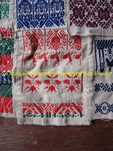 embroidery_tlaxoxcalco_04