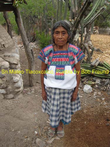 nahua_tlaxcoxcalco_07