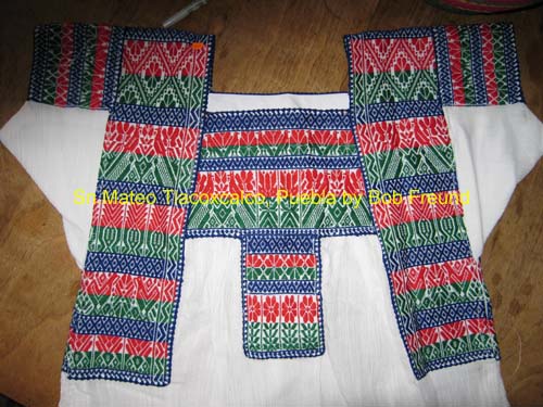 tlacoxcalco_crafts_02