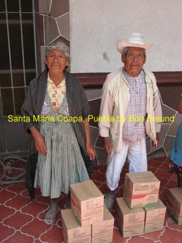 coapa_townfolks_03