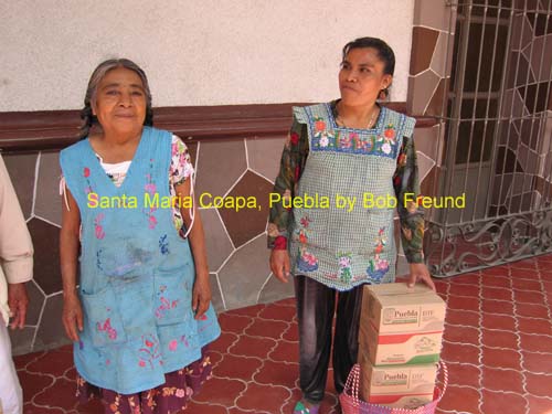 coapa_townfolks_04