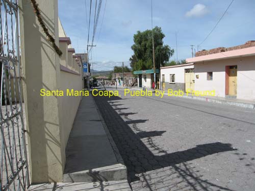 town_Coapa_03