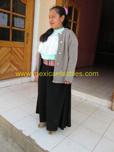 nahua_zacamiloya_02