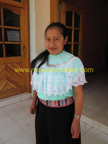 nahua_zacamiloya_05