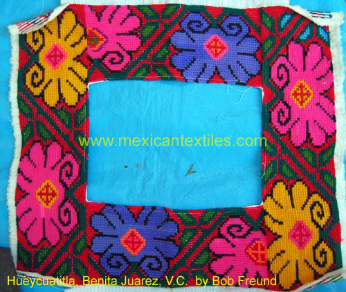 hueycuatitla_embroidery12