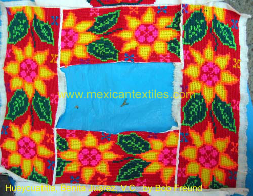 hueycuatitla_embroidery13