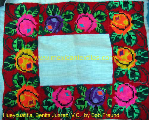 hueycuatitla_embroidery4