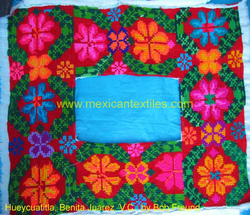 hueycuatitla_embroidery7