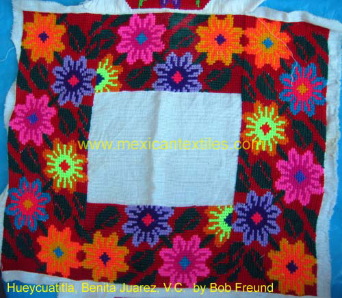 hueycuatitla_embroidery9