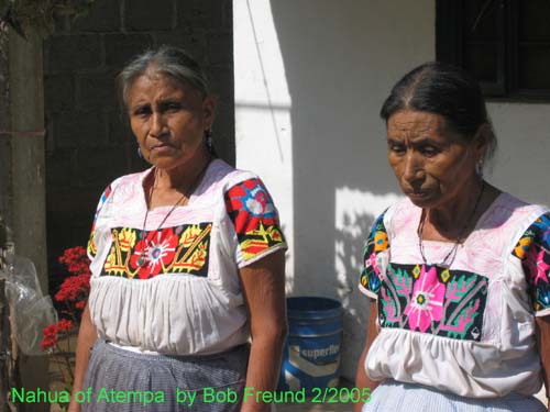 atempan_nahua