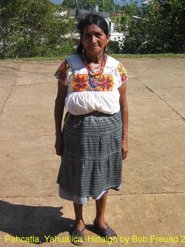 Pahcatla_dress