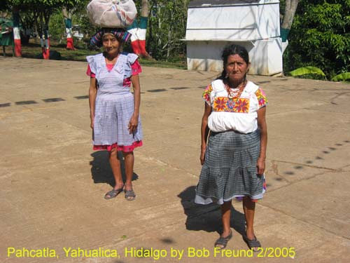 pahcatla_women