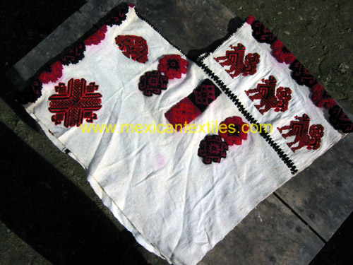 coyutla_quechquemitl_04