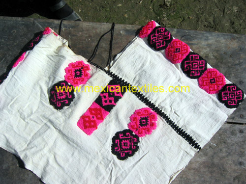 coyutla_quechquemitl_05