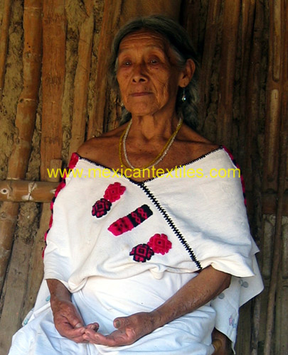 coyutla_quechquemitl_07