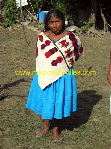 coyutla_quechquemitl_08