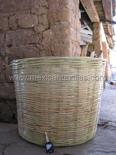 canastas_ixtolco_11.JPG