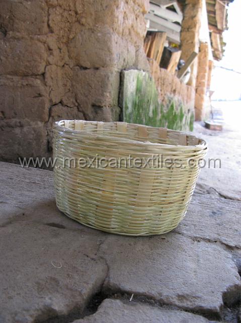 canastas_ixtolco_12.JPG