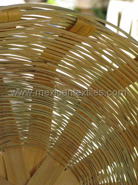 canastas_ixtolco_17.JPG - Close up of the weave.