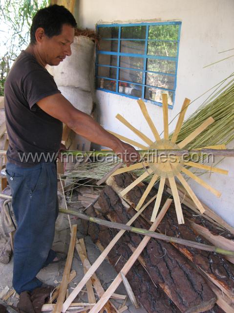 canastas_ixtolco_28.JPG