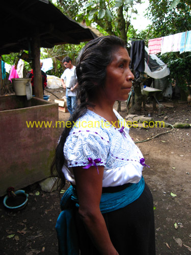 sanjuan_nahua_04