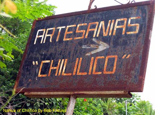 Chililco_1