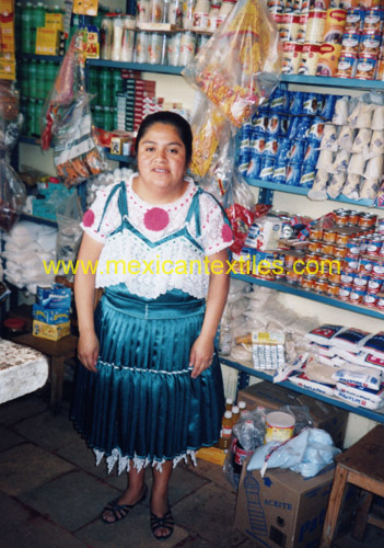 Ixhuatlancillo12