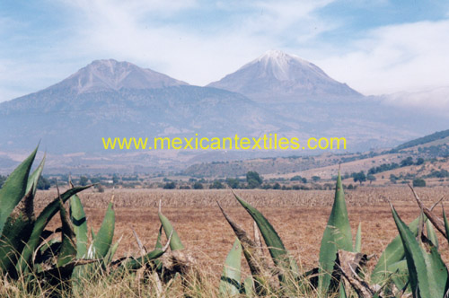 Ixhuatlancillo13