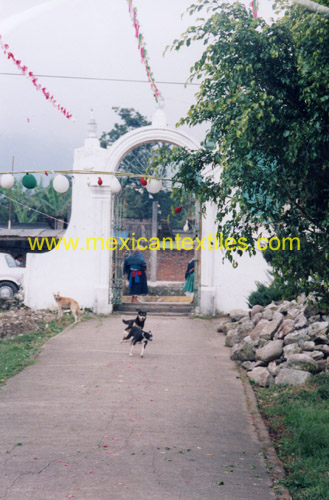 Ixhuatlancillo7
