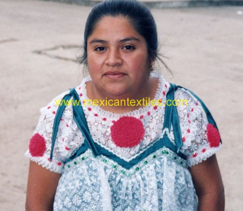 Ixhuatlancillo_nahua