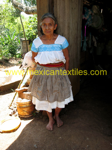 1nahua_america_01