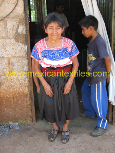 agua_linda_01