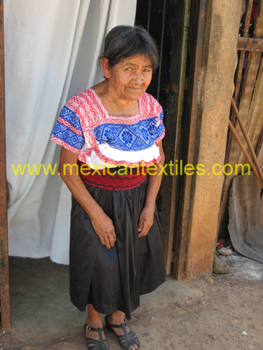 agua_linda_02