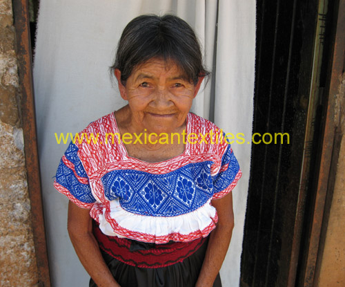 agua_linda_03